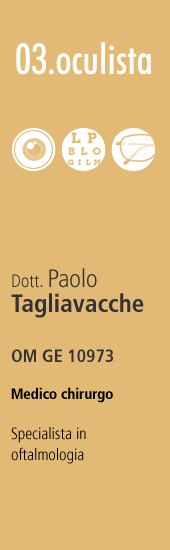 Dott.ssa Massaferro